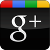 Vai al profilo GooglePlus