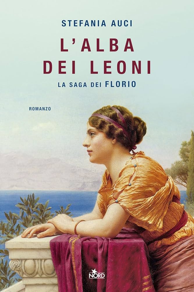 Copertina