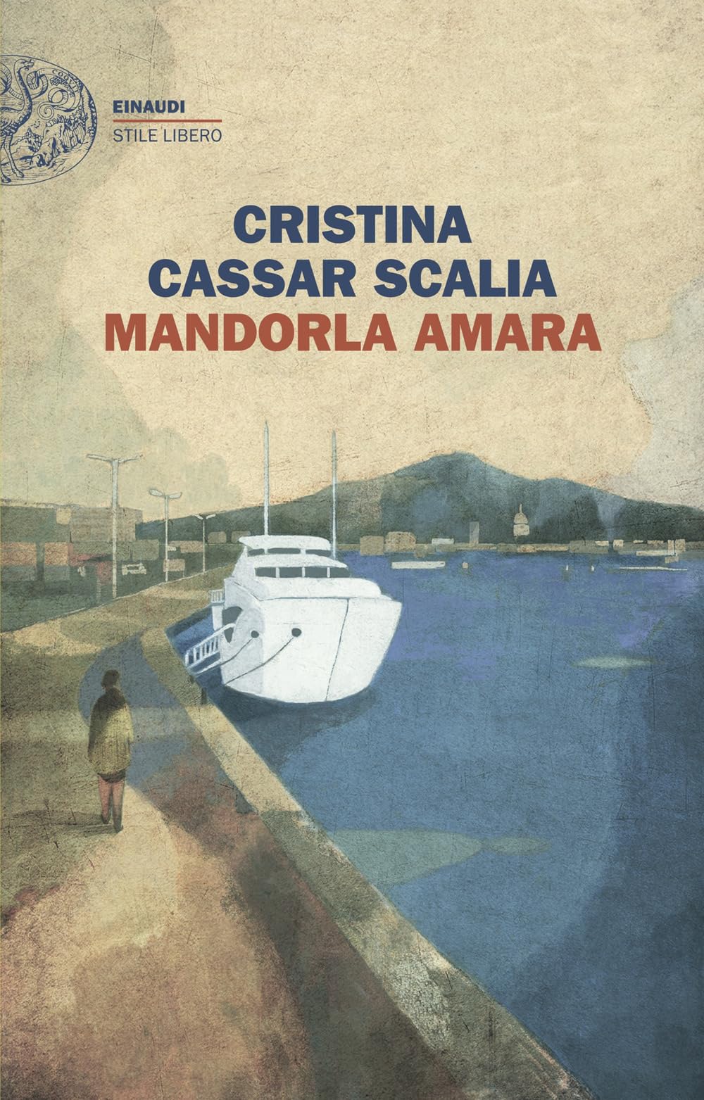 Copertina