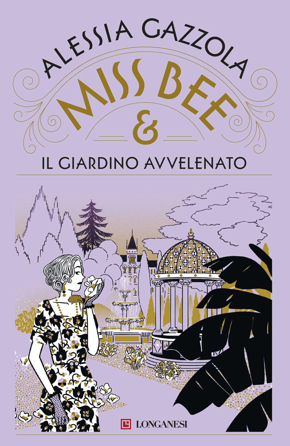 Copertina