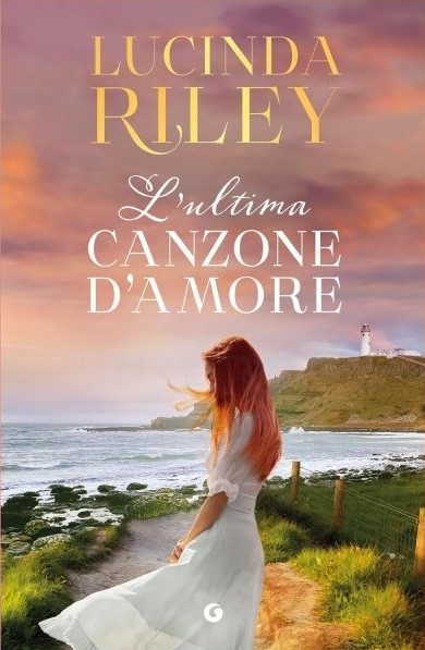 Copertina