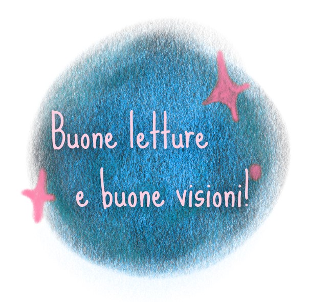 Buone letture