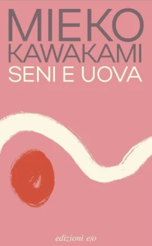 Seni e uova