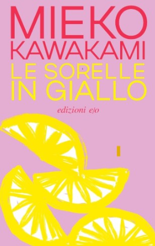 Le sorelle in giallo