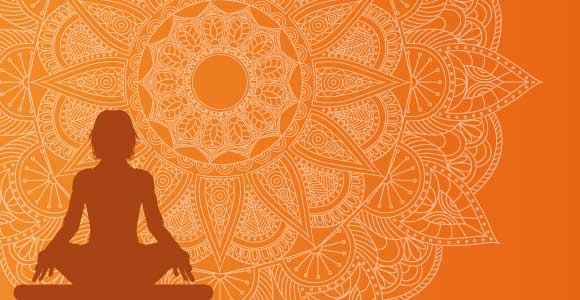 MARTELLAGO - Relax con lo Yoga