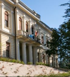 Valdobbiadene | Orari biblioteca e servizi accessibili