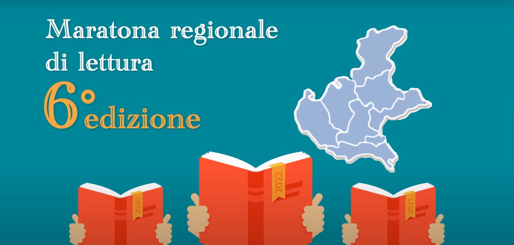 Il Veneto Legge 2022 📖