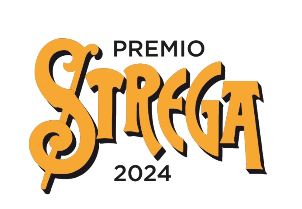 STREGATI