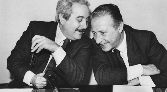 Giornata della legalit&agrave;