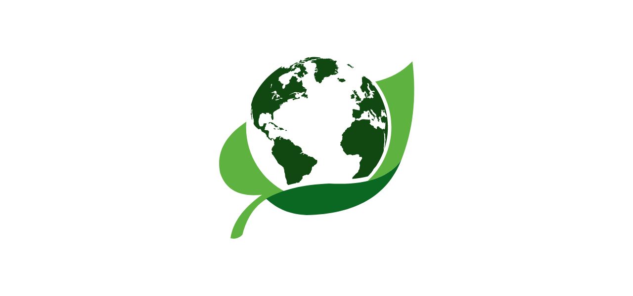 Giornata mondiale dell'ambiente