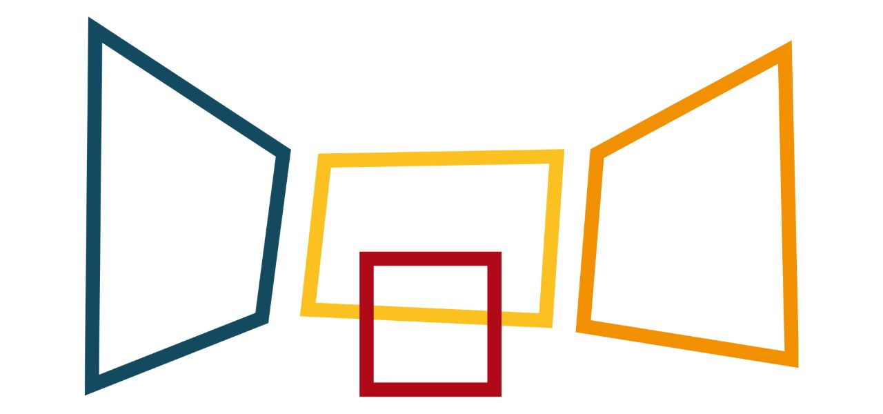 Premio Campiello 2024