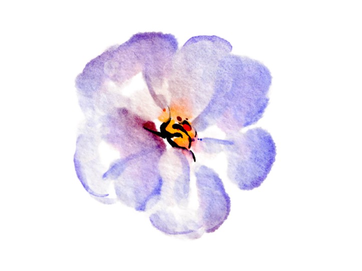 Giornata mondiale della poesia