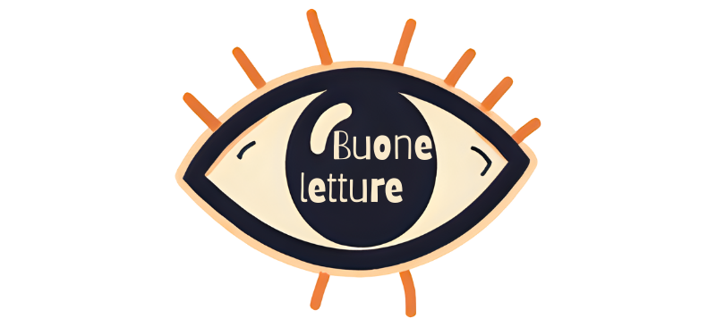 Buone letture