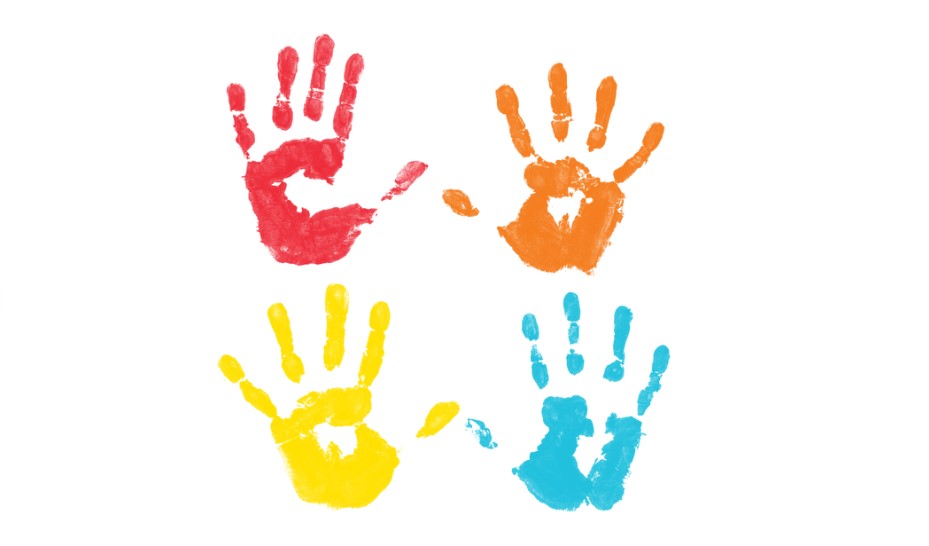 Giornata dei diritti dell'Infanzia e dell'Adolescenza