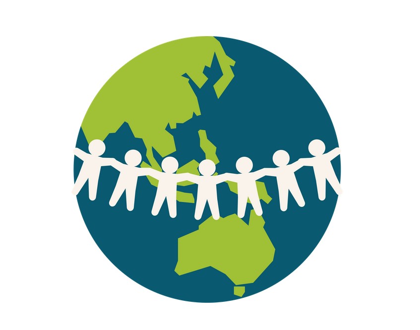 Libri oltre i confini