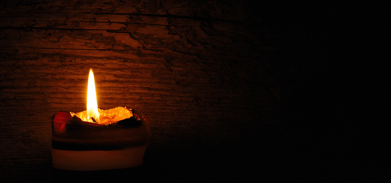 Giornata della Memoria