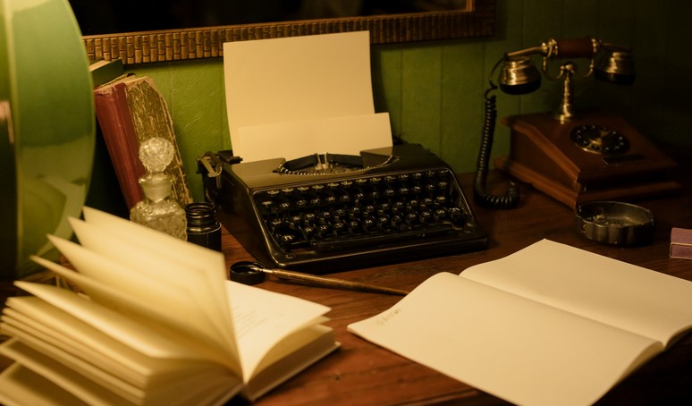 Anniversari d'autore