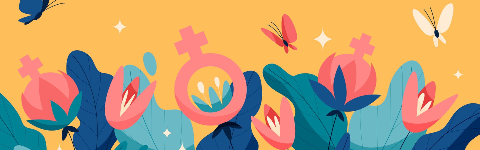 Giornata dei diritti della donna