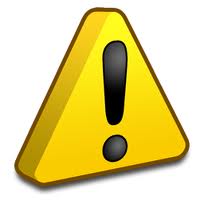 Treviso, Biblioteca Zanzotto