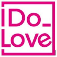 I Do_Love &ndash; Incontri &ndash; Fabio Amadi