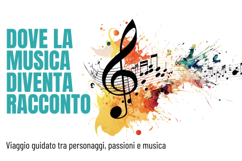 Carmen, Georges Bizet