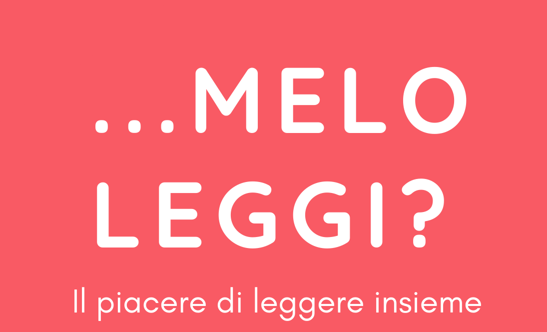 Nervesa della Battaglia | Melo leggi?