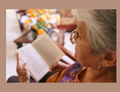 Nervesa della Battaglia | Letture d'Argento