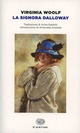 MARTELLAGO - Il Club del marted&igrave; : gruppo di lettura della biblioteca