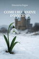 PRESENTAZIONE DEL LIBRO DI SIMONETTA SOGNE