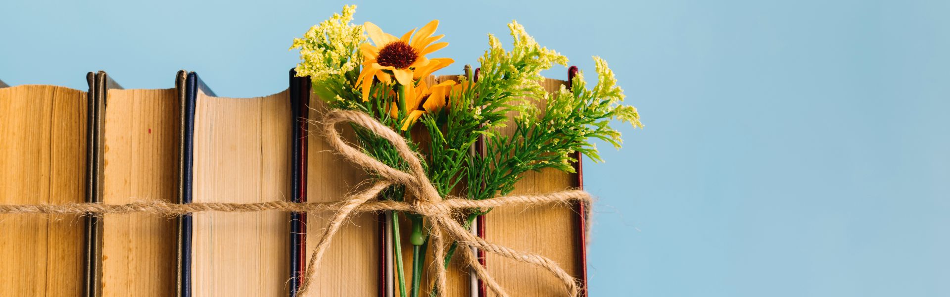 Ogni libro &egrave; una creatura viva