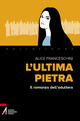 Preganziol |  "L&rsquo;ultima pietra" Presentazione del libro di Alice Franceschini