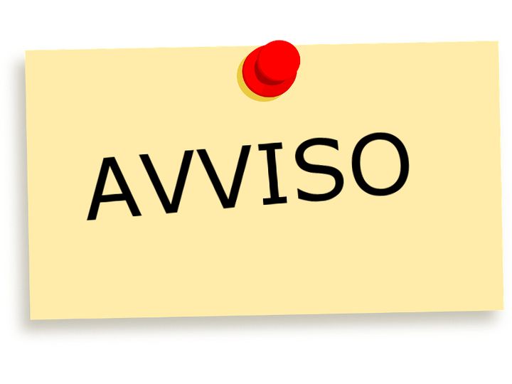 Chiusure delle Biblioteche nel periodo estivo
