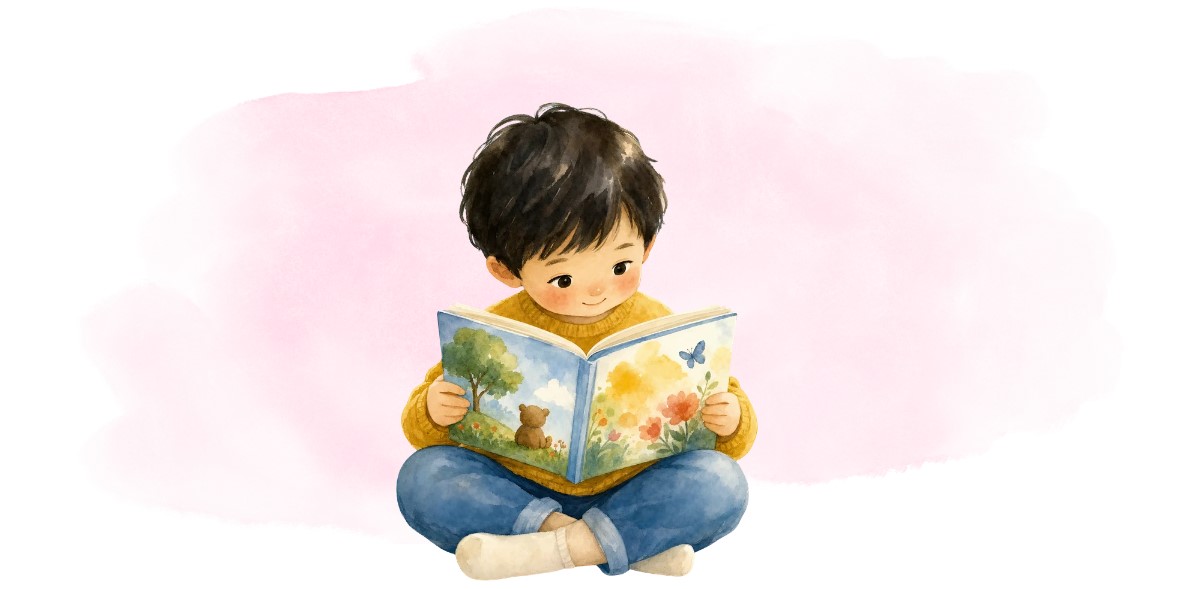Libri che restano