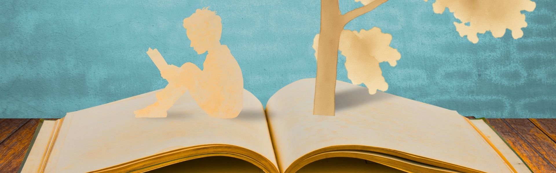 Libri che restano