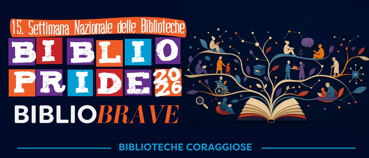 Bibliopride