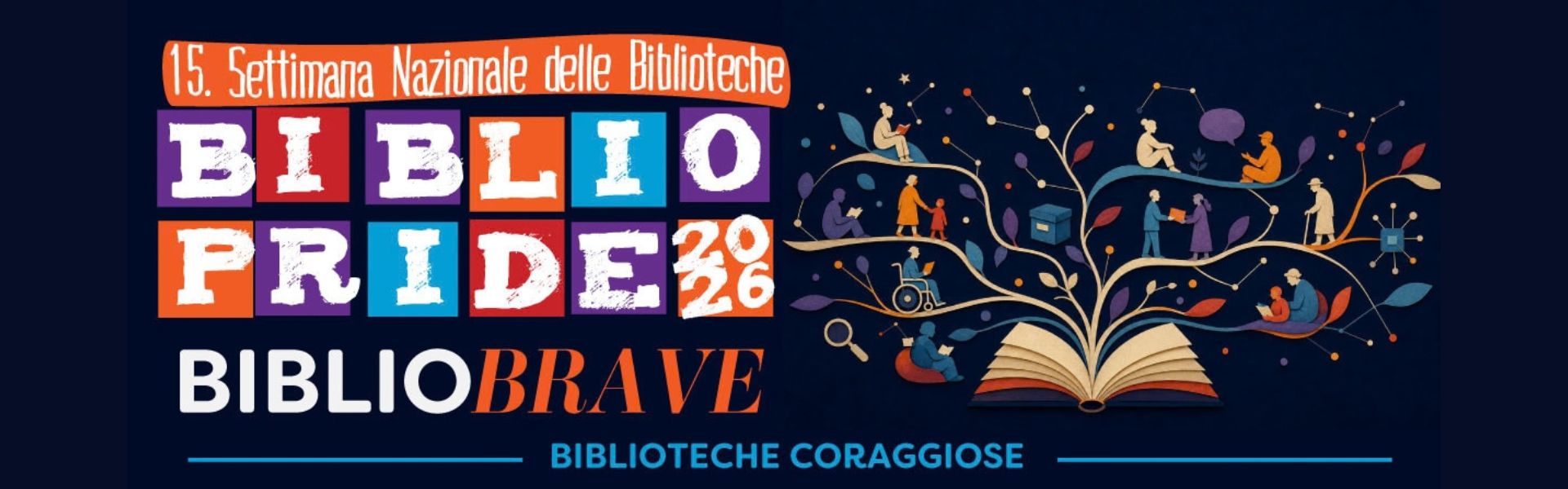 Bibliopride