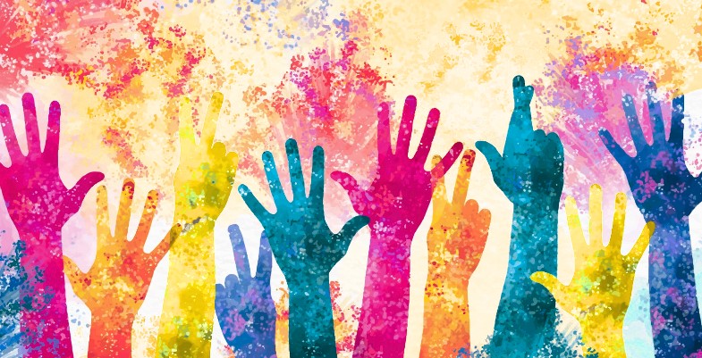 Giornata internazionale della democrazia
