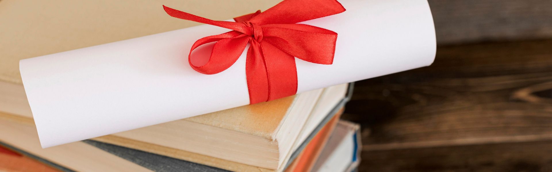 Premio Nobel per la Letteratura