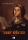 MARTELLAGO - Gioved&igrave; con l'autore : Giovanni Alberti