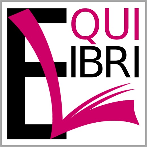 Mirano | EQUILIBRI | I gruppi di lettura