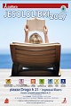 JESOLO LIBRI 2017