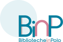 BinP - Biblioteche in Polo